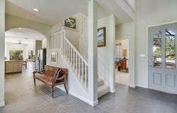 2003 Lakeway Blvd, Lakeway, TX 78734