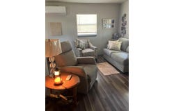 705 E 20th Street, San Angelo, TX 76903