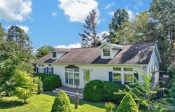 6 Enochs Way, Fletcher, NC 28732