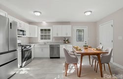 102 Cushman Drive, Chester, SC 29706