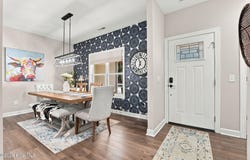 220 Sugar Pine Drive, Pinehurst, NC 28374