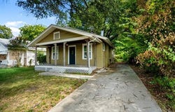 407 S Wheeling Avenue, Tulsa, OK 74104