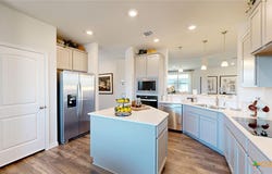 2023 Ember Drive, Temple, TX 76502