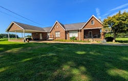 344 Blackmon Rd, Altoona, AL 35952