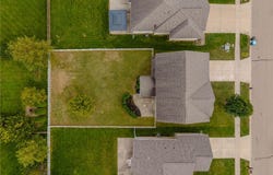 5061 Dayflower Drive, Tipp City, OH 45371