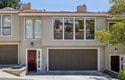 12 Heritage Oaks Rd, Pleasant Hill, CA 94523