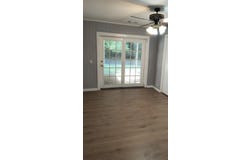 671 Lupton Drive, Chattanooga, TN 37415