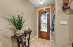 15501 E Davis Road, Edinburg, TX 78542