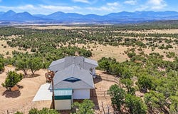 2805 County Road 634, Gardner, CO 81040
