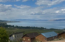 1404 N BROAD HOLLOW Rd, Garden City, UT 84028
