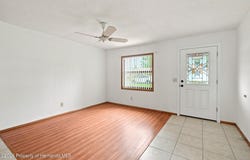 2151 Meredith Drive, Spring Hill, FL 34608