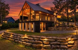 1025 CO RD 3908, Arley, AL 35541