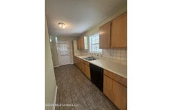 250 Winfield Street, Jackson, MS 39212