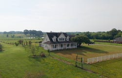 9682 County rd 26, Hope Hull, AL 36043