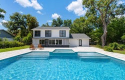 106 BAYFIELD Drive, BRANDON, FL 33511