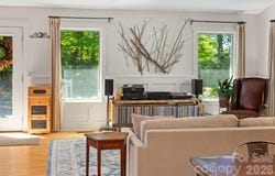 179 Woodlyn Etch Drive, Hendersonville, NC 28792