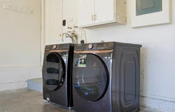 853 Arbor Ct, Livermore, CA 94550