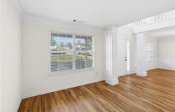 95 Carrington Circle, Covington, GA 30016