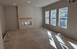6801 Daniel's Walk lot: 0, Cincinnati, OH 45233