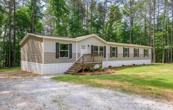 5295 HIGHWAY 55, WILSONVILLE, AL 35186