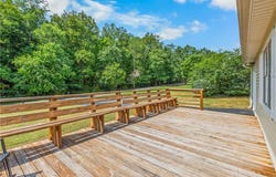 267 Pine Ridge Trail, Pinnacle, NC 27043