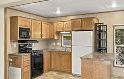 488 Royalty Lane, Branson, MO 65616
