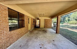1613 BRENDLE DRIVE, Bastrop, LA 71220