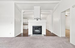 989 Simpson Ditch Road, Elizabeth City, NC 27909