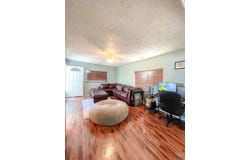 1322 Lincoln Ave, La Junta, CO 81050
