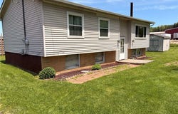 25 Byers Rd, Burnside, PA 15721