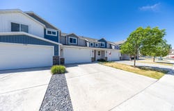 Hyrum, UT 84319