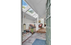 2365 Juniper Ave, Boulder, CO 80304