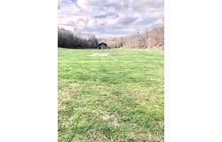 3365 St Rt 827, Greenup, KY 41144