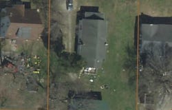 606 Park Street, Willow Springs, MO 65793
