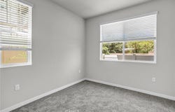 9567 Hannah, Riverside, CA 92503