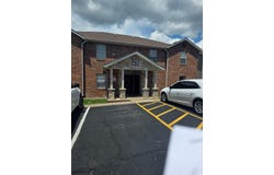 2958 Vineyards Parkway, Branson, MO 65616