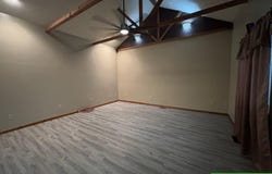308 N Summit Avenue, Hartington, NE 68739