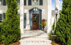 107 Sunset Cir, Port St. Joe, FL 32456