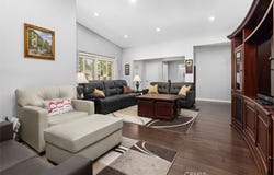 24254 Doeskin Place, Diamond Bar, CA 91765