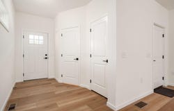 965 Carpenter Street, Columbus, OH 43206