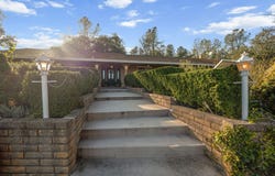 15624 Ranchland Drive, Redding, CA 96001
