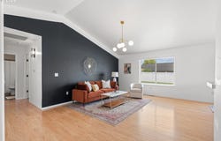 728 W PHEASANT Ave, Hermiston, OR 97838