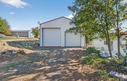 128 E Persimmon St, Genesee, ID 83832