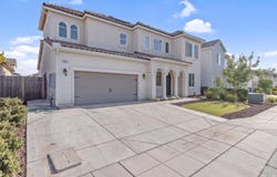 3036 Keats Avenue, Clovis, CA 93619