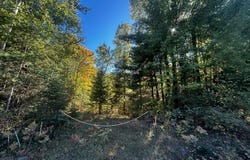 5 AC ON TOWER RD, Phillips, WI 54555