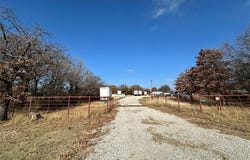 Us Highway 70, Lone Grove, OK 73443