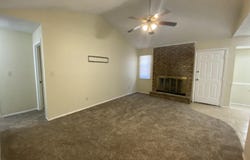 4532 Hillside Drive, Evans, GA 30809