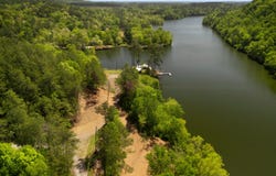DAN RIDGE Rd, Oakman, AL 35579