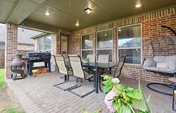 3515 Washington Drive, Melissa, TX 75454