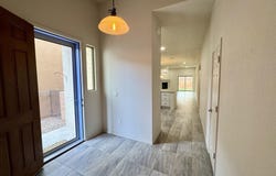 3245 Oakmount Drive SE, Rio Rancho, NM 87124